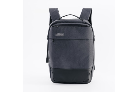 Рюкзак Kingsons Tarmac