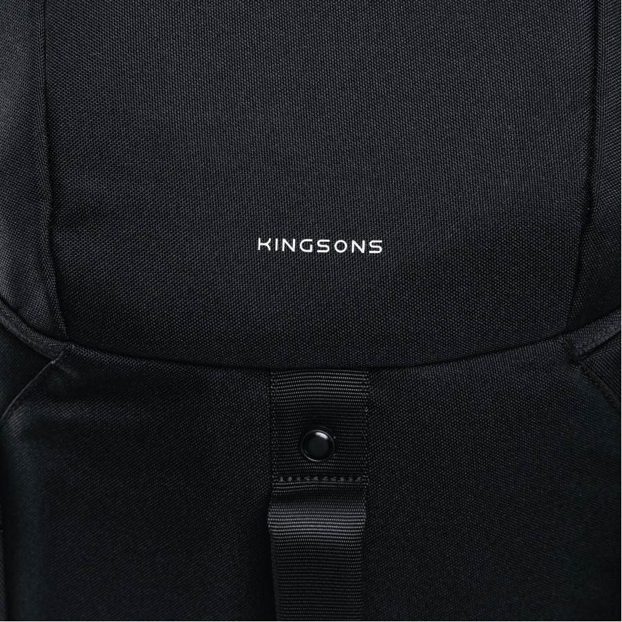 Сумка-рюкзак Kingsons Trigger